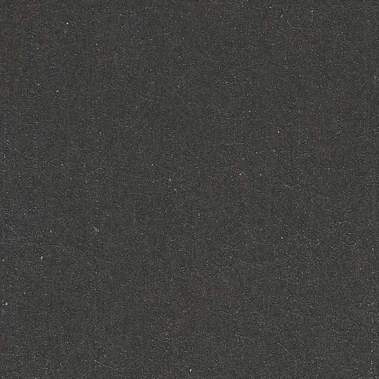 Tapeta Texdecor PRIVILEGE 90471125 fil a fil noir