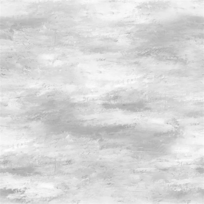 dcf4389c89570811bbfa4ed80541c10f