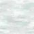 c421dff0f740cbfba7ed87c7dcba325c
