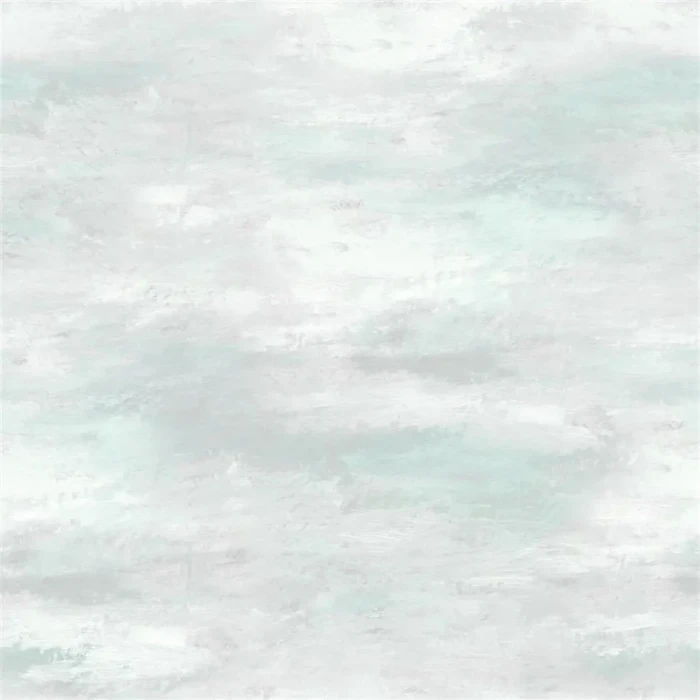 c421dff0f740cbfba7ed87c7dcba325c