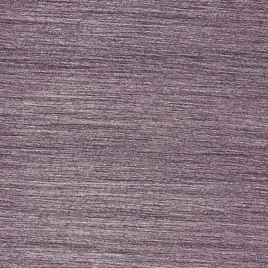 Tapeta Texdecor PRIVILEGE 90471136 fil a fil violet