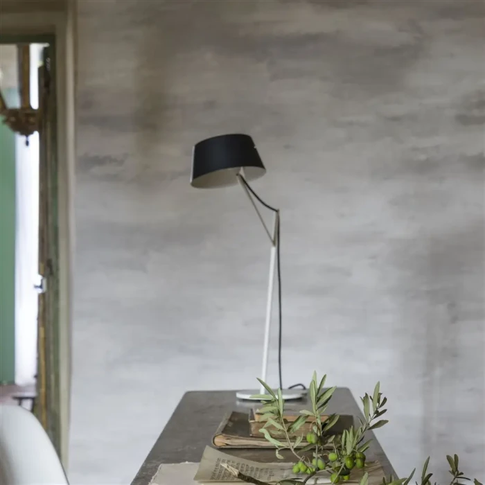 b199215b23fd53edb3e43f8b3cb1fa48