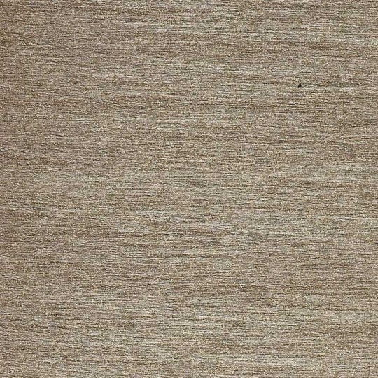 Tapeta Texdecor PRIVILEGE 90472075 fil a fil dore