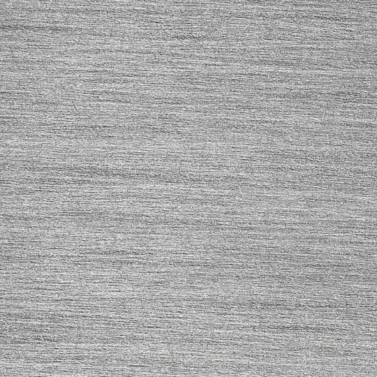 Tapeta Texdecor PRIVILEGE 90472094 fil a fil argent