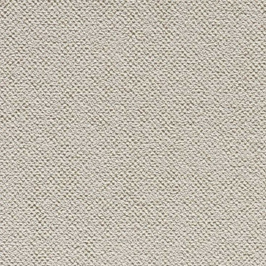 Tapeta Texdecor PRIVILEGE 90473026 toile metallisee blanc
