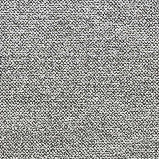 Tapeta Texdecor PRIVILEGE 90473035 toile metallisee argent