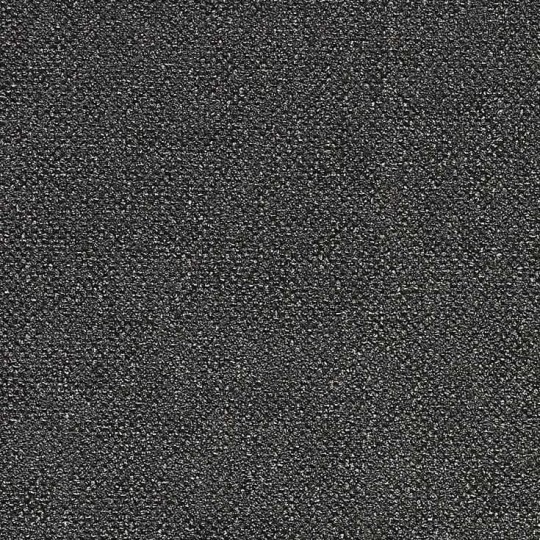 Tapeta Texdecor PRIVILEGE 90473049 toile metallisee noir