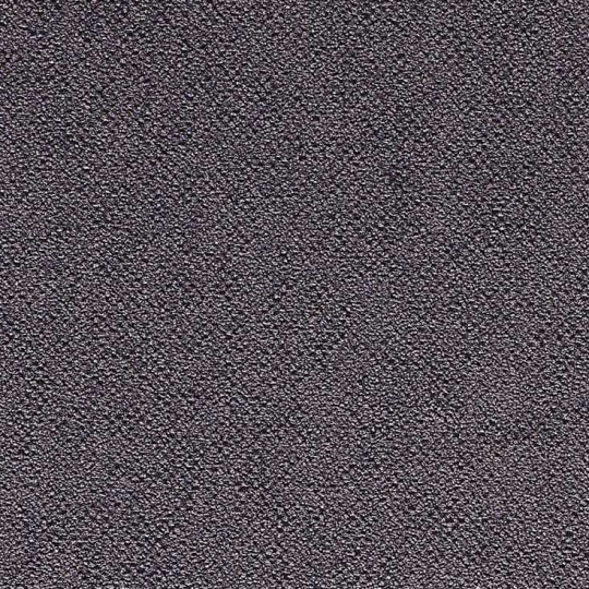 Tapeta Texdecor PRIVILEGE 90473054 toile metallisee violet