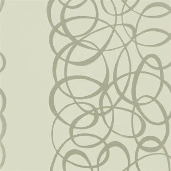 dd864f3fa6b73e80d1853edbda472073