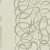 dd864f3fa6b73e80d1853edbda472073
