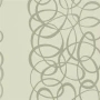 dd864f3fa6b73e80d1853edbda472073