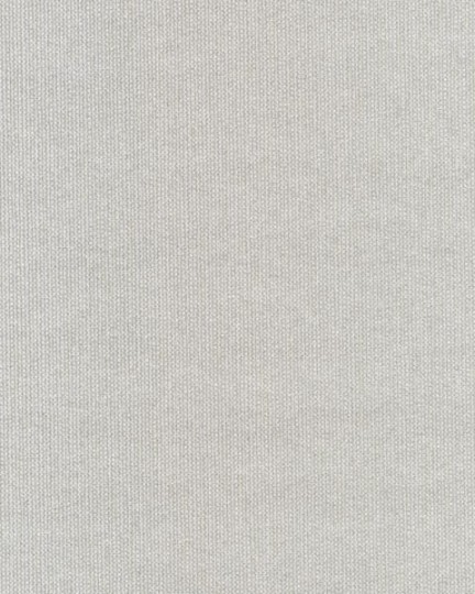 Tapeta Hooked on Walls Splendid Living  84010
