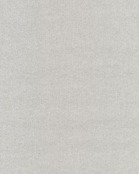 Tapeta Hooked on Walls Splendid Living  84010