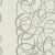 bcf8a947ace600254fc2f8edf9fcb4a9