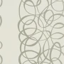 bcf8a947ace600254fc2f8edf9fcb4a9