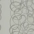 9f55052fafa4542456f20b16c3b4a2bb