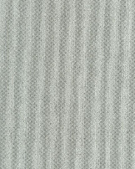 Tapeta Hooked on Walls Splendid Living  84011