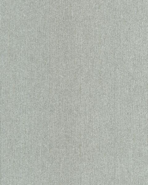 Tapeta Hooked on Walls Splendid Living  84011