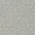 6b59fc33608f9ce11f5f528fce32c902