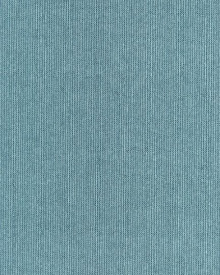 Tapeta Hooked on Walls Splendid Living  84012