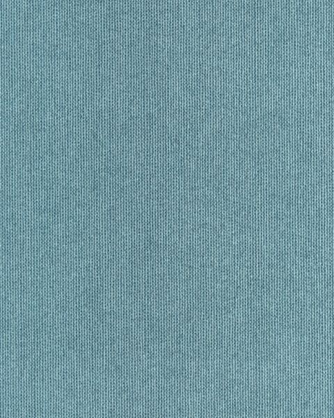 Tapeta Hooked on Walls Splendid Living  84012