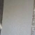 8b30bccac38a776f75f06eec7f368eab