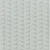 98bf3c1b3d06145ac9fccdecf5330541