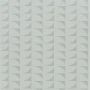 98bf3c1b3d06145ac9fccdecf5330541
