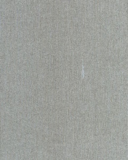 Tapeta Hooked on Walls Splendid Living  84013