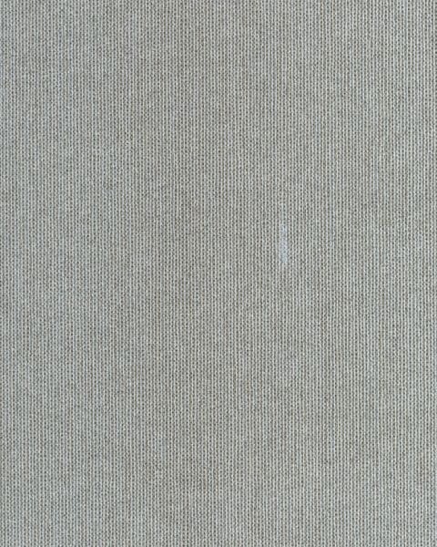 Tapeta Hooked on Walls Splendid Living  84013