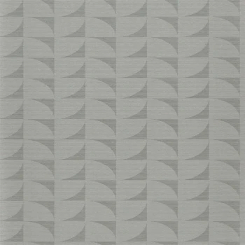 6a3c26114f6af8f4af40d4d46226b3e4