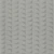 6a3c26114f6af8f4af40d4d46226b3e4