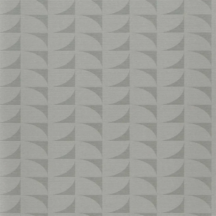 6a3c26114f6af8f4af40d4d46226b3e4