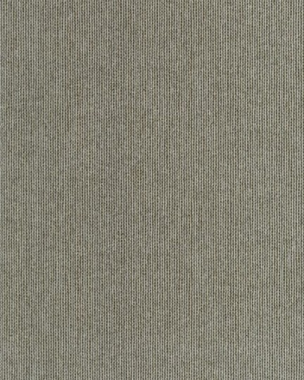 Tapeta Hooked on Walls Splendid Living  84014