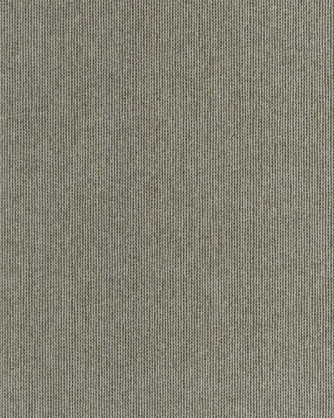 Tapeta Hooked on Walls Splendid Living  84014