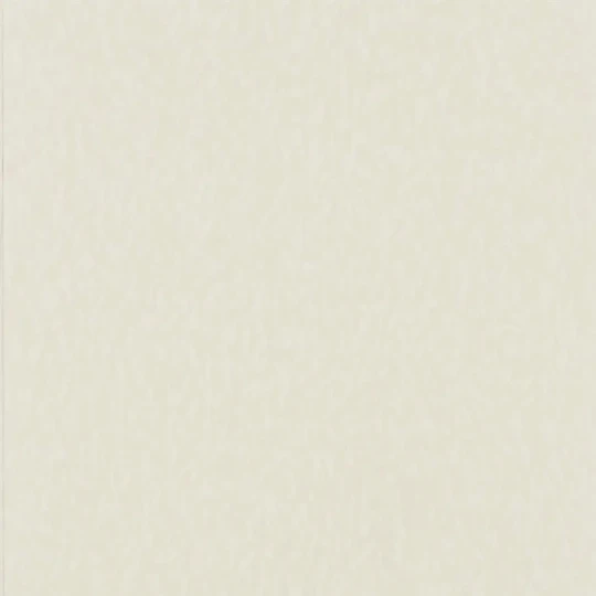 Designers Guild PDG693/01 Marquisette Torlonia Chalk - tapeta z motywem cętków