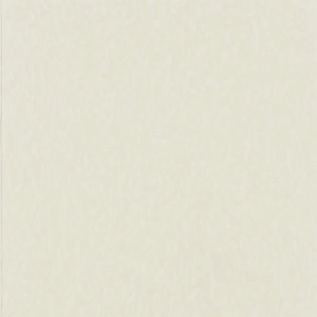 Designers Guild PDG693/01 Marquisette Torlonia Chalk - tapeta z motywem cętków