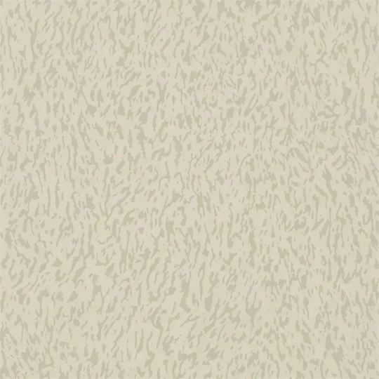 Designers Guild PDG693/02 Marquisette Torlonia Linen - tapeta z motywem cętków