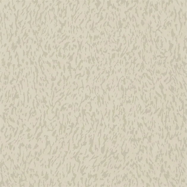 Designers Guild PDG693/02 Marquisette Torlonia Linen - tapeta z motywem cętków