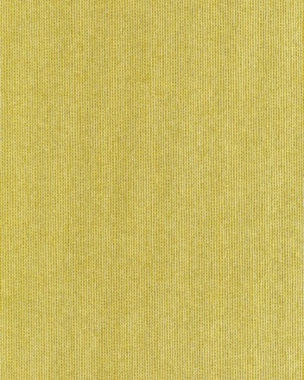 Tapeta Hooked on Walls Splendid Living  84015