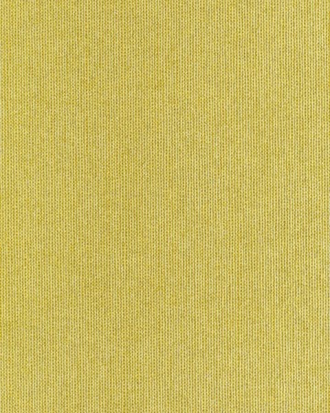 Tapeta Hooked on Walls Splendid Living  84015
