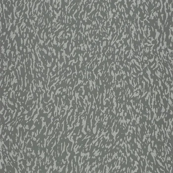 7b467f9bd4801db589964b35581c0dd4