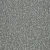 7b467f9bd4801db589964b35581c0dd4