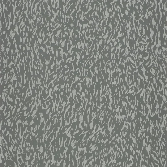 Designers Guild PDG693/04 Marquisette Torlonia Noir - tapeta z motywem cętków