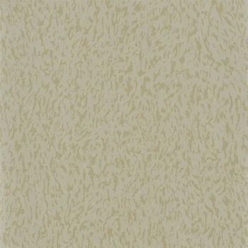 486f627b2e46cdfda9467a6bc11966ce