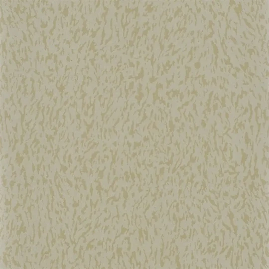 Designers Guild PDG693/05 Marquisette Torlonia Gold - tapeta z motywem cętków