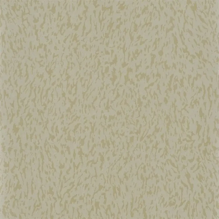 486f627b2e46cdfda9467a6bc11966ce