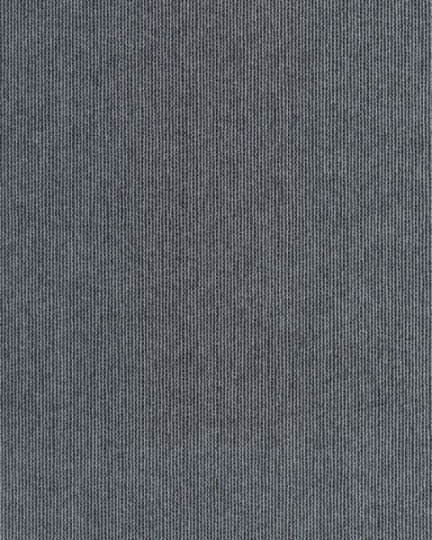Tapeta Hooked on Walls Splendid Living  84016