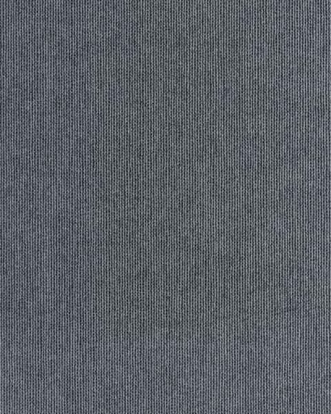Tapeta Hooked on Walls Splendid Living  84016