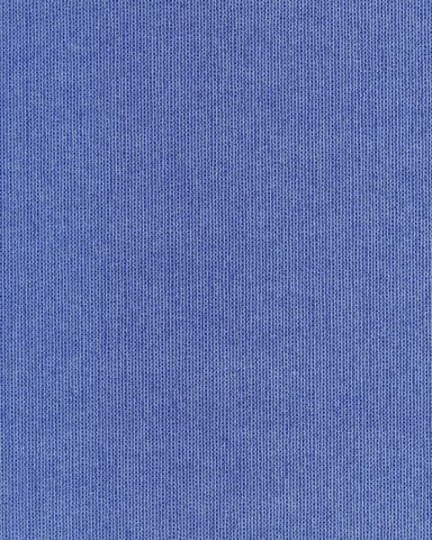 Tapeta Hooked on Walls Splendid Living  84017